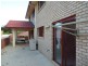 8 Sarah Court, Goonellabah NSW 2480