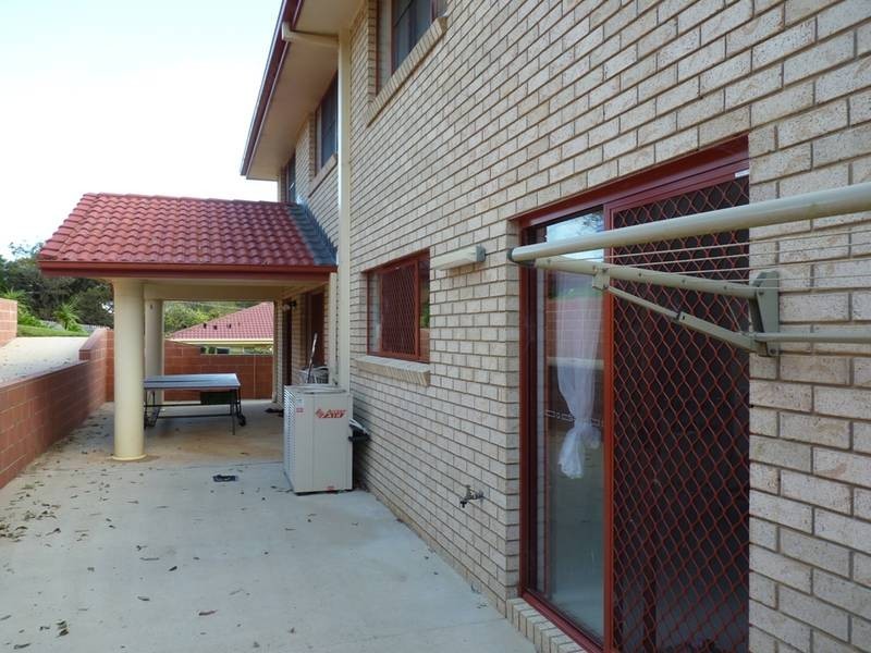 8 Sarah Court, Goonellabah NSW 2480