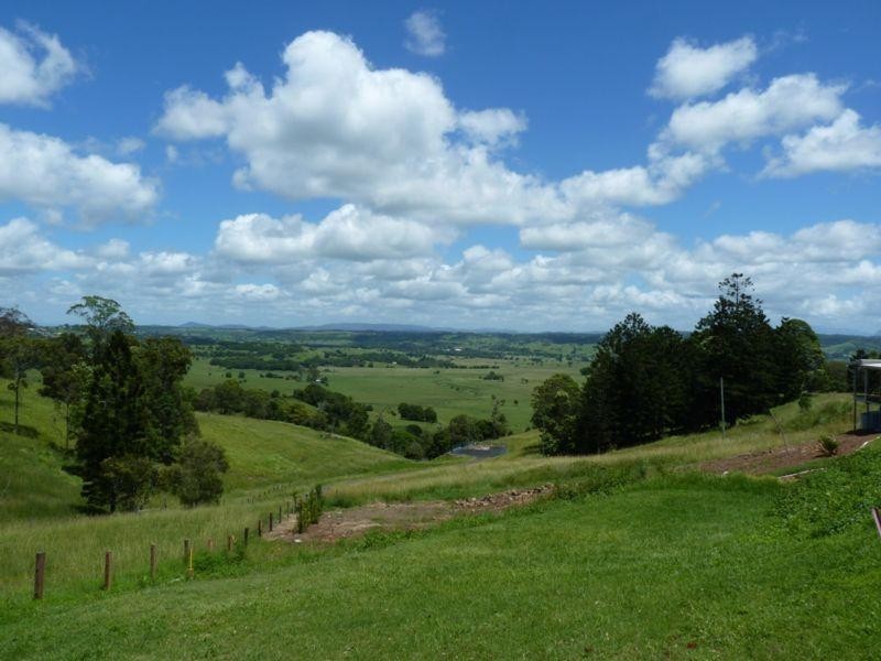 Lot 2 (14) Heather Avenue, Goonellabah NSW 2480