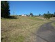 Lot 2 (14) Heather Avenue, Goonellabah NSW 2480