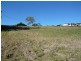Lot 2 (14) Heather Avenue, Goonellabah NSW 2480