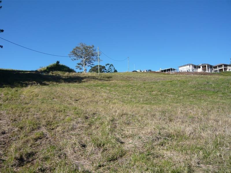Lot 2 (14) Heather Avenue, Goonellabah NSW 2480