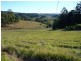 Lot 2 (14) Heather Avenue, Goonellabah NSW 2480