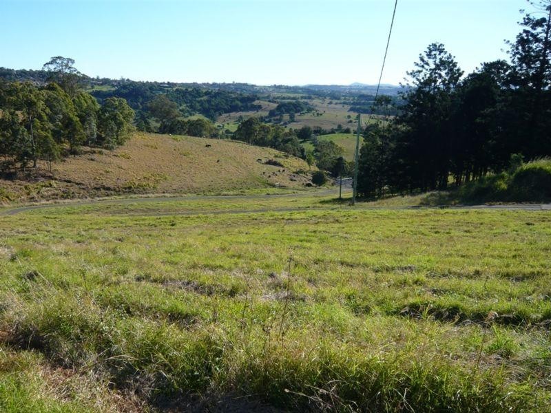 Lot 2 (14) Heather Avenue, Goonellabah NSW 2480