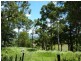Lot 2 (14) Heather Avenue, Goonellabah NSW 2480