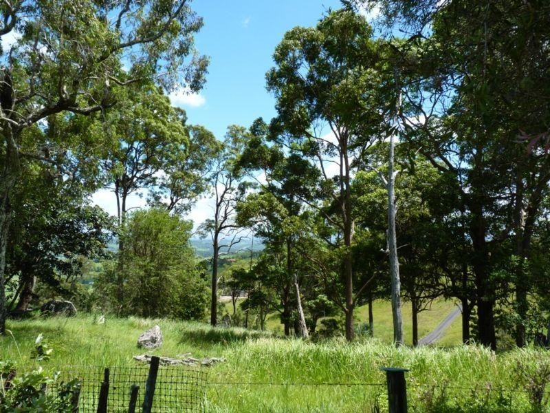 Lot 2 (14) Heather Avenue, Goonellabah NSW 2480