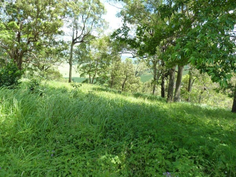 Lot 2 (14) Heather Avenue, Goonellabah NSW 2480