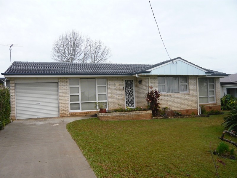 695 Ballina Road, Goonellabah NSW 2480