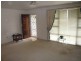 695 Ballina Road, Goonellabah NSW 2480