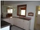 695 Ballina Road, Goonellabah NSW 2480