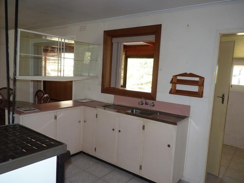 695 Ballina Road, Goonellabah NSW 2480