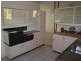 695 Ballina Road, Goonellabah NSW 2480