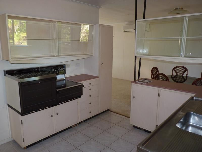 695 Ballina Road, Goonellabah NSW 2480