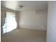 695 Ballina Road, Goonellabah NSW 2480