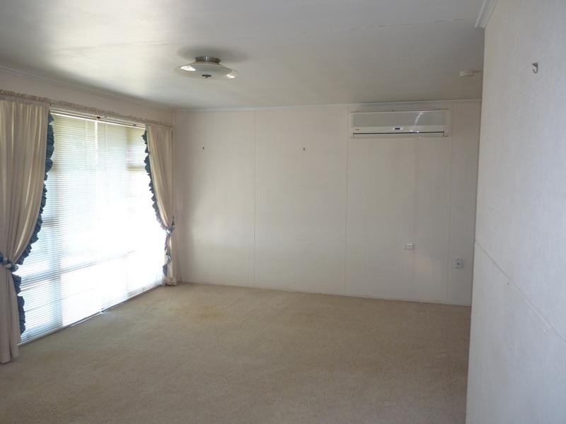 695 Ballina Road, Goonellabah NSW 2480