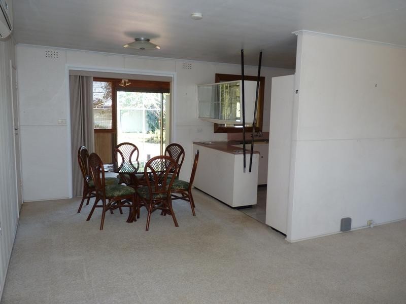 695 Ballina Road, Goonellabah NSW 2480