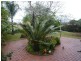 695 Ballina Road, Goonellabah NSW 2480