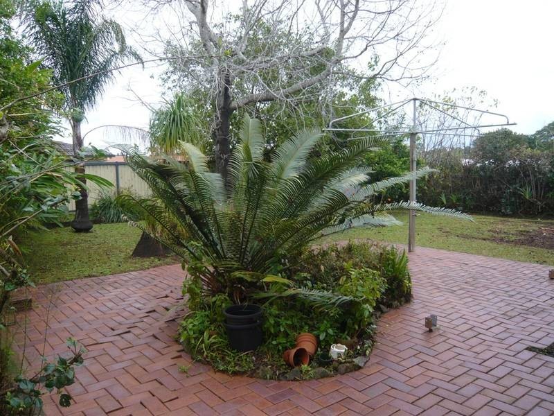 695 Ballina Road, Goonellabah NSW 2480