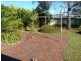 695 Ballina Road, Goonellabah NSW 2480