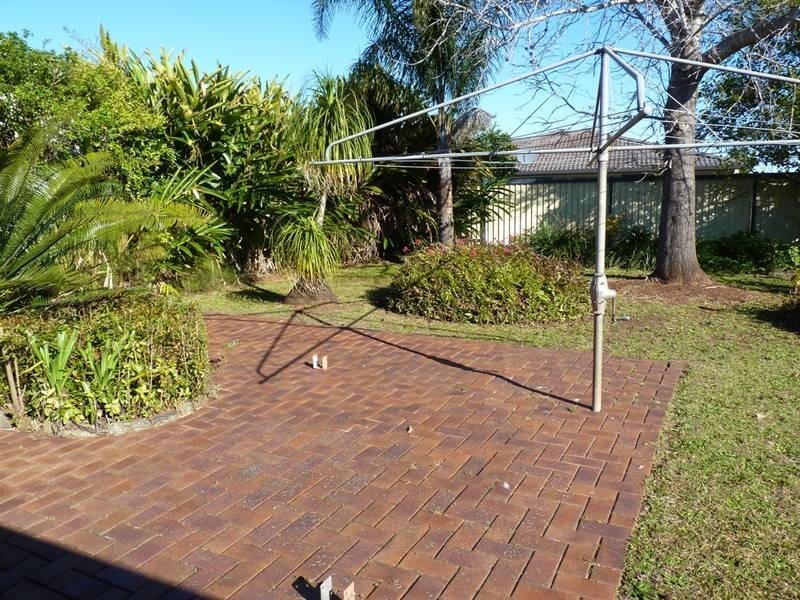 695 Ballina Road, Goonellabah NSW 2480