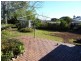 695 Ballina Road, Goonellabah NSW 2480