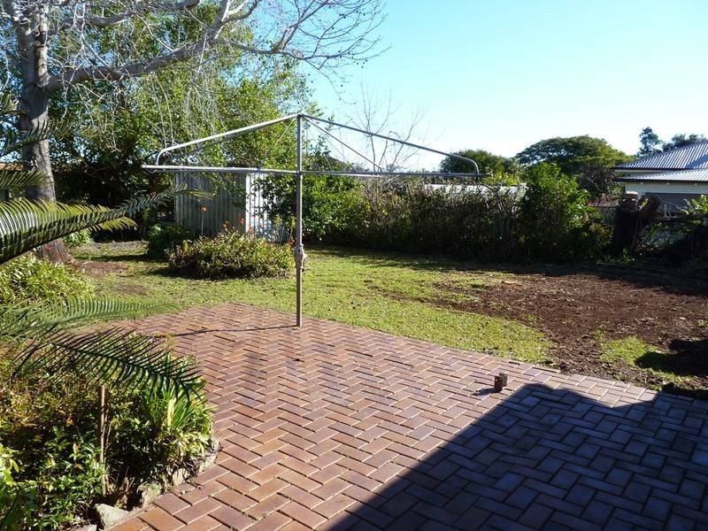 695 Ballina Road, Goonellabah NSW 2480