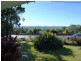 695 Ballina Road, Goonellabah NSW 2480