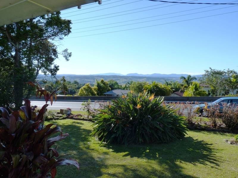 695 Ballina Road, Goonellabah NSW 2480