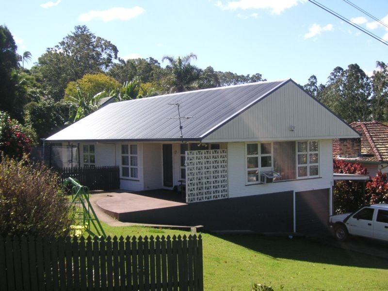 36 Music Street, East Lismore NSW 2480