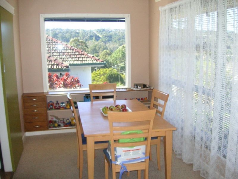 36 Music Street, East Lismore NSW 2480