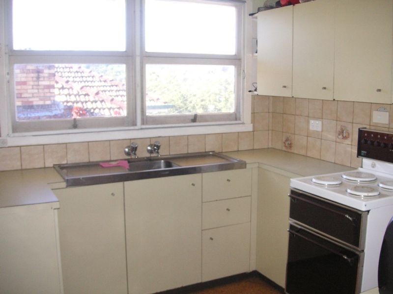 36 Music Street, East Lismore NSW 2480