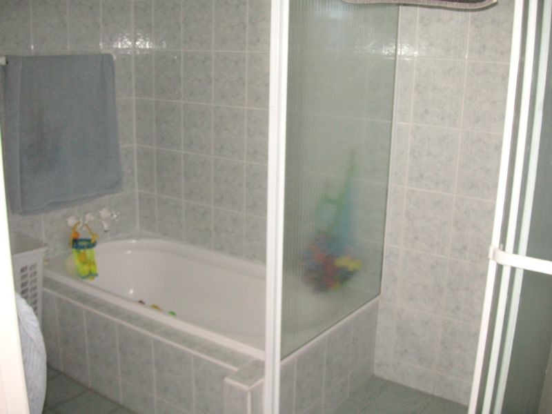 36 Music Street, East Lismore NSW 2480