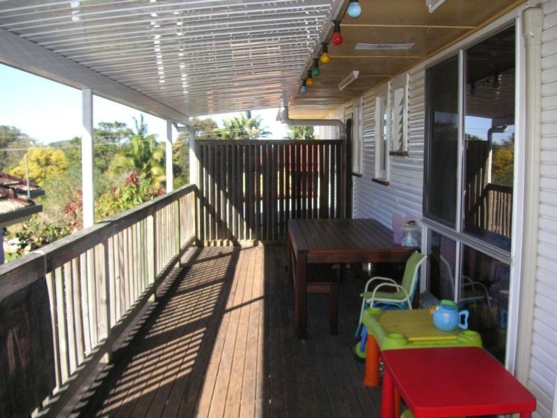 36 Music Street, East Lismore NSW 2480