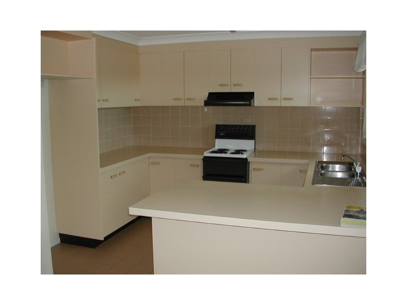 1/47 Kruseana Avenue, Goonellabah NSW 2480