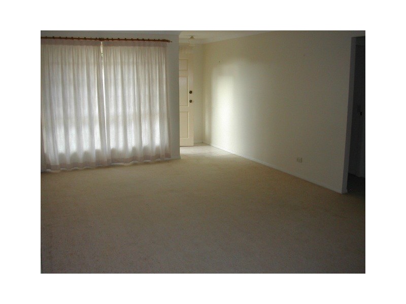 1/47 Kruseana Avenue, Goonellabah NSW 2480