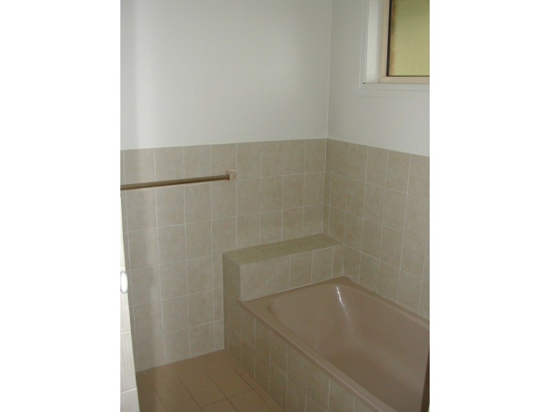 1/47 Kruseana Avenue, Goonellabah NSW 2480