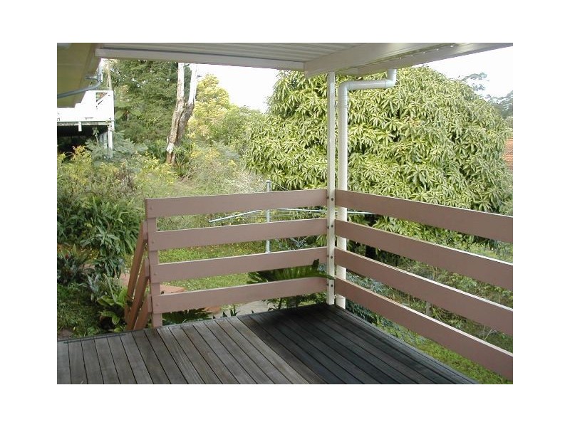 1/47 Kruseana Avenue, Goonellabah NSW 2480