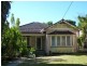 556 Ballina Road, Goonellabah NSW 2480