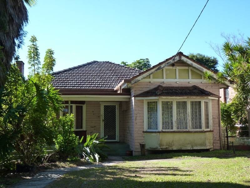 556 Ballina Road, Goonellabah NSW 2480