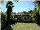 556 Ballina Road, Goonellabah NSW 2480