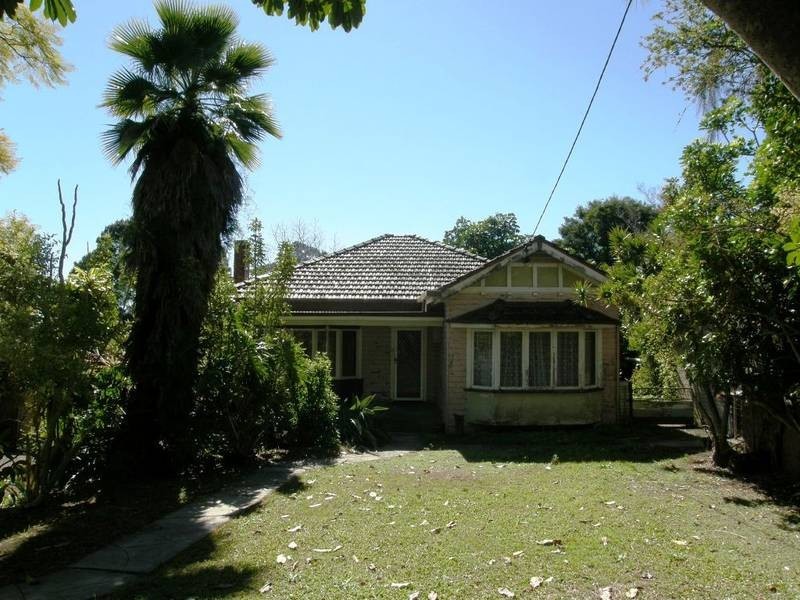 556 Ballina Road, Goonellabah NSW 2480