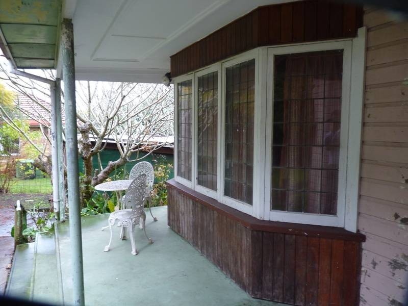 556 Ballina Road, Goonellabah NSW 2480