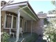 556 Ballina Road, Goonellabah NSW 2480