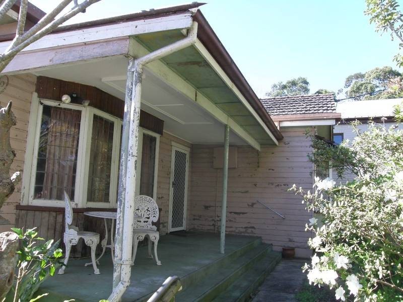 556 Ballina Road, Goonellabah NSW 2480