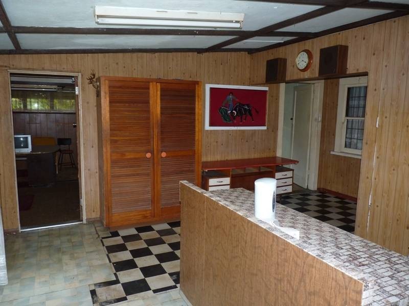 556 Ballina Road, Goonellabah NSW 2480