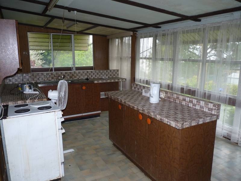 556 Ballina Road, Goonellabah NSW 2480