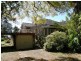 556 Ballina Road, Goonellabah NSW 2480