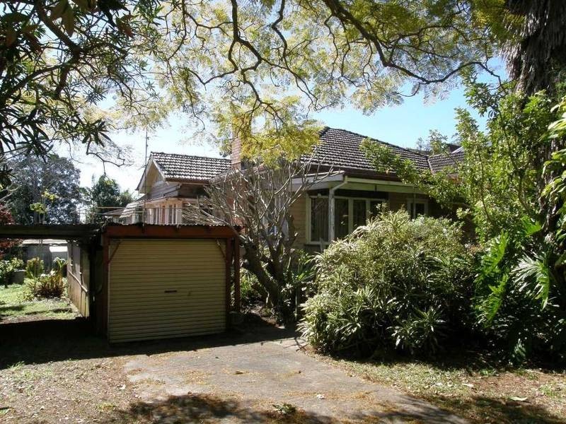 556 Ballina Road, Goonellabah NSW 2480