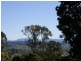 556 Ballina Road, Goonellabah NSW 2480