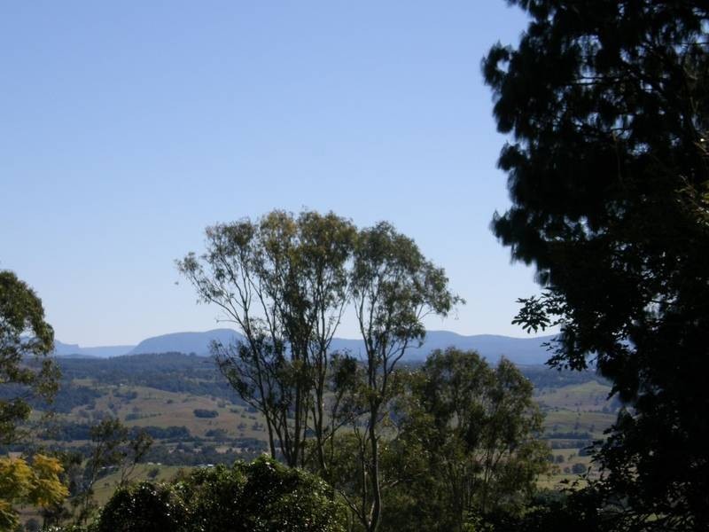 556 Ballina Road, Goonellabah NSW 2480
